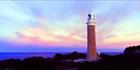 Eddystone Lighthouse - TAS (PB00 5446)