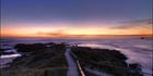 Edge of the World - TAS (PBH3 00 27439)