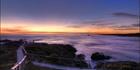 Edge of the World - TAS SQ (PBH3 00 27436)
