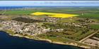 Edithburgh - SA (PBH3 00 30023)