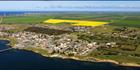 Edithburgh - SA (PBH3 00 30025)