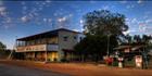 Einsaleigh Hotel - QLD (PBH3 00 13098)