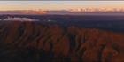 Elder Range - SA (PBH3 00 19215)