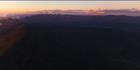 Elder Range - SA (PBH3 00 19217)