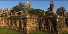 Elephant Terrace (PBH3 00 13733)