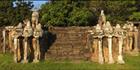 Elephant Terrace (PBH3 00 13734)