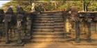 Elephant Terrace (PBH3 00 6646)