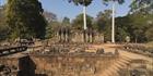 Elephant Terrace  (PBH3 00 6659)