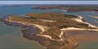 Elise Island - WA (PBH3 00 12078)