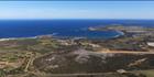 Elliston - SA (PBH3 00 20700)