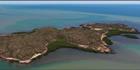 Elsie Island - WA (PBH3 00 12032)