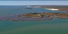Elsie Island - WA (PBH3 00 12075)