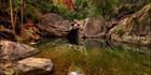 Emma Gorge - WA SQ (PBH3 00 12328)
