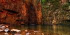 Emma Gorge - WA SQ V (PBH3 00 12313)