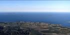 Emu Park to Islands close - QLD (PB00 4440)