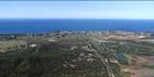 Emu Park to Islands Far - QLD (PB00 4439)