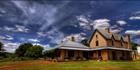 Entally Estate - Hadspen - TAS (PBH3 00  15515)
