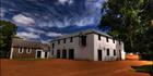 Entally Estate - Hadspen - TAS SQ  (PBH3 00 15518)