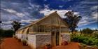 Entally Estate - Hadspen - TAS SQ (PBH3 00  15525)