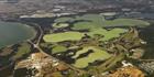 Esperance Golf - WA CROP (PBH3 00 0723)