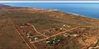 Exmouth Area - WA (PBH3 00 8290)