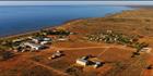 Exmouth Fish Co. - WA (PBH3 00 8142)