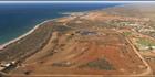 Exmouth Golf Club - WA (PBH3 00 8529)