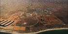 Exmouth High - WA (PBH3 00 8526)