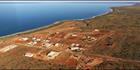 Exmouth Industrial - WA (PBH3 00 8296)