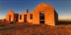 Farina Hotel - SA T (PBH3 00 19504)
