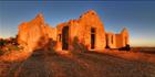 Farina Hotel - SA T  (PBH3 00 19507)