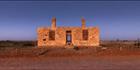 Farina Post Office - SA (PBH3 00 19554)
