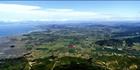 Farms north of Motueka NZ (PB00 2671)