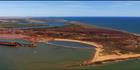 Finucane - Port Hedland - WA (PBH3 00 9417)