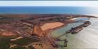 Finucane - Port Hedland - WA (PBH3 00 9419)