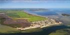 Fisherman Bay - SA T (PBH3 00 22673)
