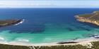Fishery Bay - SA (PBH3 00 22769)