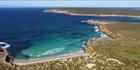 Fishery Bay - SA (PBH3 00 22771)