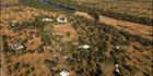 Fitzroy River Lodge - WA (PBH3 00 11528)