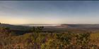 Five Rivers Lookout - WA (PBH34 00 12121)