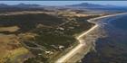 Flinders Island - TAS (PBH3 00 15433)
