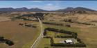Flinders Island - TAS (PBH3 00 15443)