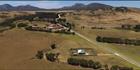 Flinders Island - TAS (PBH3 00 15444)