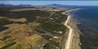 Flinders Island - TAS T (PBH3 00 15434)