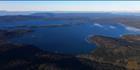 Flintstone - Arthurs Lake - TAS H (PBH3 00 27707)