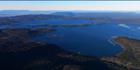 Flintstone - Arthurs Lake - TAS H (PBH3 00 27708)