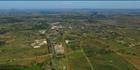 Forbes - NSW (PBH3 00 16146)