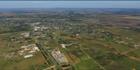 Forbes - NSW (PBH3 00 16147)