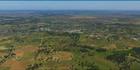 Forbes - NSW (PBH3 00 16149)