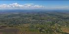 Forbes - NSW (PBH3 00 16150)